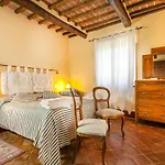 Il Giuggiolo In Tuscany