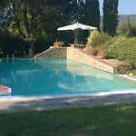 Dom wakacyjny Il Giuggiolo In Tuscany