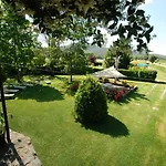 Il Giuggiolo In Tuscany Dom wakacyjny