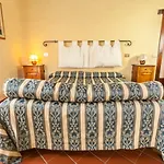 Dom wakacyjny Il Giuggiolo In Tuscany *