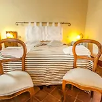 Il Giuggiolo In Tuscany *