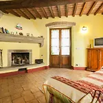 Dom wakacyjny Il Giuggiolo In Tuscany *